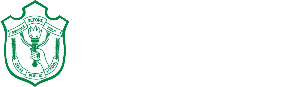 Mobile Logo