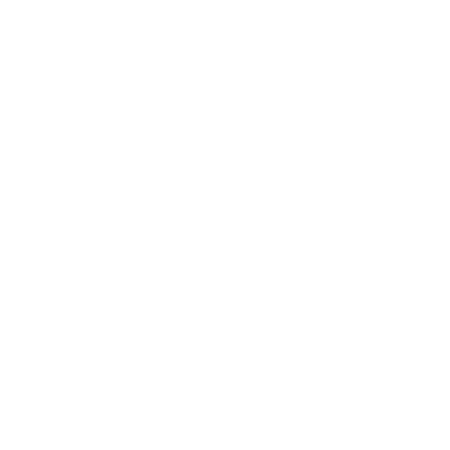 DPS Taj City admission QR code