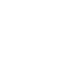 DPS Taj City admission QR code